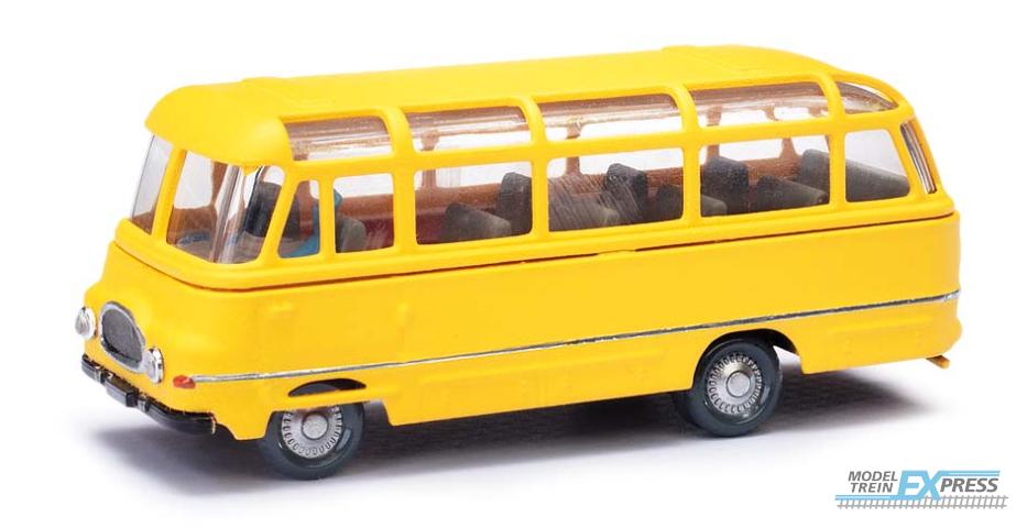 Busch autos 95712